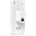 Ubiquiti UA-Intercom-Viewer | Monitor for UniFi Access door intercom | 5" touch, PoE power supply