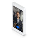 Ubiquiti UA-Intercom-Viewer | Monitor for UniFi Access door intercom | 5" touch, PoE power supply
