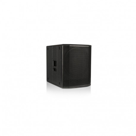 dBTechnologies SUB 618 Subwoofer aktywny 18"