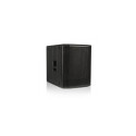 dBTechnologies SUB 618 aktiivne 18" subwoofer