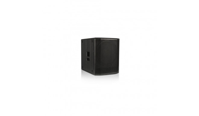 dBTechnologies SUB 618 Subwoofer aktywny 18"