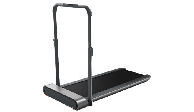 Kingsmith linttrenažöör Walking Pad TRR1F