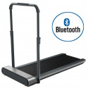 Kingsmith linttrenažöör Walking Pad TRR1F