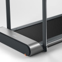 Kingsmith linttrenažöör Walking Pad TRR1F