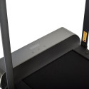 Kingsmith linttrenažöör Walking Pad TRR1F