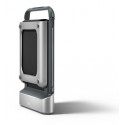 Kingsmith linttrenažöör Walking Pad TRR1F