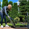 Kingsmith linttrenažöör Walking Pad TRR1F