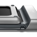 Kingsmith linttrenažöör Walking Pad TRR1F