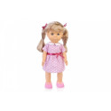 Lalka natalia chodząca ze smartfonem 41cm Lalka natalia chodząca ze smartfonem 41cm
