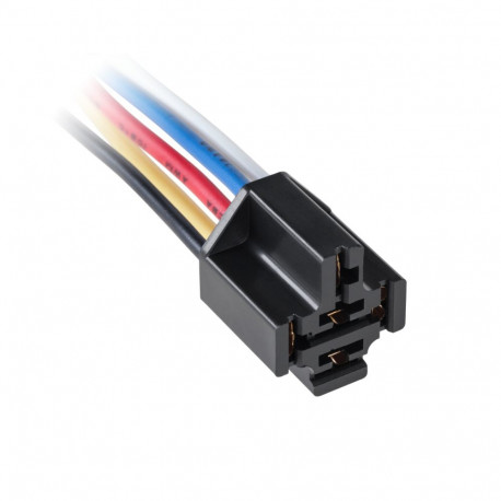 autolüliti pesa juhtmega (10 tk.)