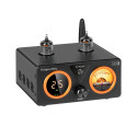 lampvõimendi stereo Kruger&Matz A80-PRO