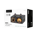 lampvõimendi stereo Kruger&Matz A80-PRO