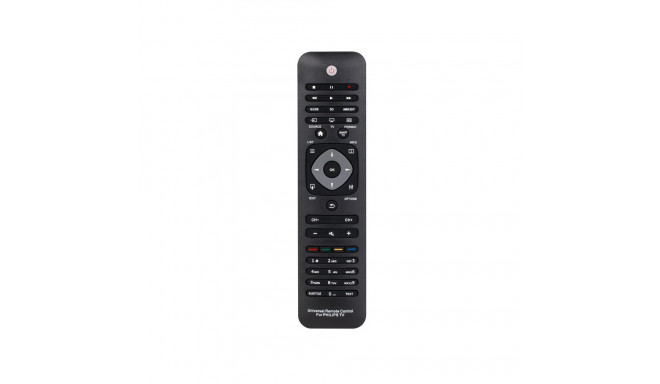 Philips universaalpult LCD/LED