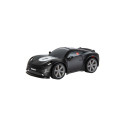 Pojazd rc bundesliga mini rc 1:43 czarny