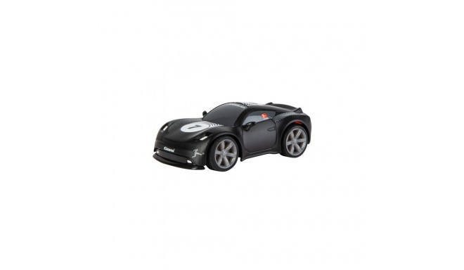 Pojazd rc bundesliga mini rc 1:43 czarny