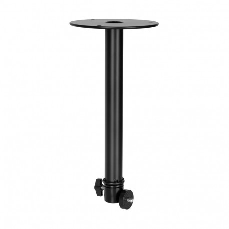 Sein/lae kinnitus projektorile