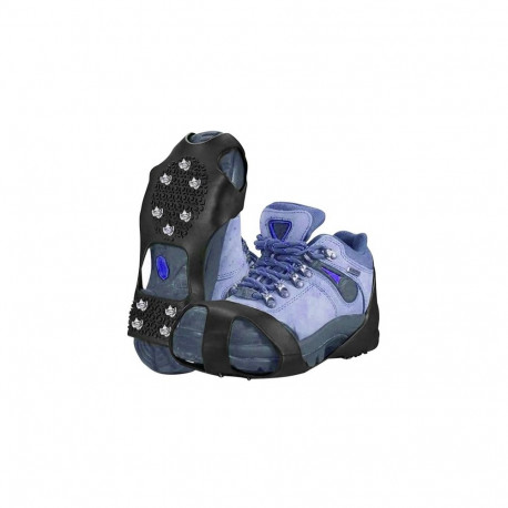 Raczki na buty- naklad L Trizand 24734