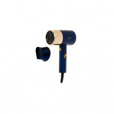 AD 2280 Suszarka do włosów - 1800w