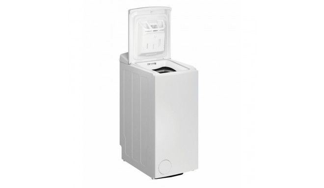 Whirlpool TDLRB 6261BS EU/N