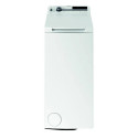 Whirlpool TDLRB 6261BS EU/N