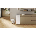 Whirlpool TDLRB 6261BS EU/N