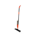 GIO`STYLE Gridas birste ar smidzinataju 40cm / 750ml asorti 115695001