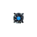 CPU Cooler - Intel E97379-003 92mm Fan 1200-2500 RPM 22 dBA 12V 0.2A