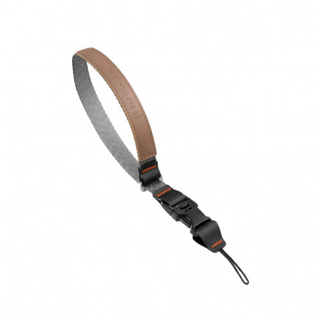 K&F Concept Alpha Strap Wrist Strap for Camera