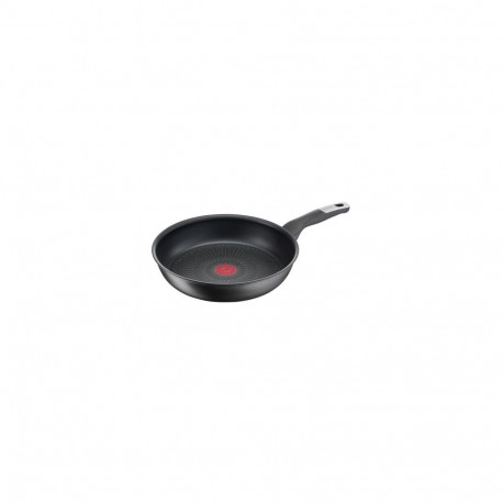 All-Purpose Pan - Tefal Unlimited G2550772 30cm Non-Stick Black