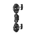 SmallRig 5453  Super Clamp