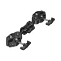 SmallRig 5453  Super Clamp