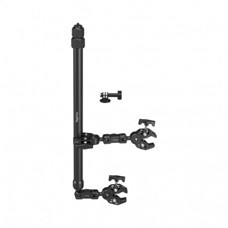 SmallRig 5459 Cycling Camera Mount