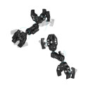 SmallRig 5459 Cycling Camera Mount