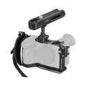SmallRig 5589 Cage Kit for Sony FX2