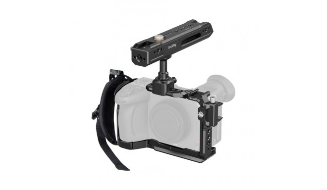SmallRig 5589 Cage Kit for Sony FX2