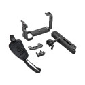 SmallRig 5589 Cage Kit for Sony FX2