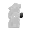 SmallRig 5255 Camera Viewfinder Eyecup for Selected Sony Alpha 1 / 7 / 9 Series Cameras