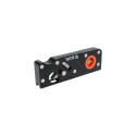 Yato YT-62910 hand plane Yato YT-62910 hand plane