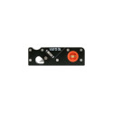 Yato YT-62910 hand plane Yato YT-62910 hand plane
