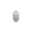 HP 400 Quiet Maple Wireless Mouse