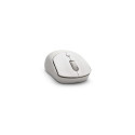 HP 400 Quiet Maple Wireless Mouse