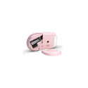 HP 400 Quiet Pink Wireless Mouse