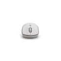 HP 400 Quiet Maple Wireless Mouse