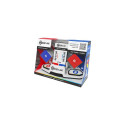 Goliath 929023.006 brain teaser Rubik's cube