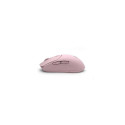 HP 400 Quiet Pink Wireless Mouse