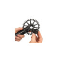 PARK TOOL LRT-3 Service kit