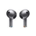 Samsung Galaxy Buds3