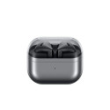 Samsung Galaxy Buds3