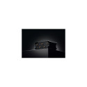 Teltonika RUT976 Cellular network router