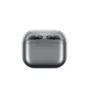 Samsung Galaxy Buds3